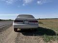 Toyota Camry Gracia 1998 года за 1 600 000 тг. в Семей – фото 3