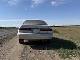 Toyota Camry Gracia 1998 годаүшін1 600 000 тг. в Семей – фото 3