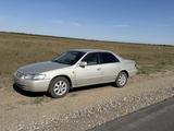 Toyota Camry Gracia 1998 годаүшін1 600 000 тг. в Семей – фото 2
