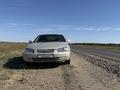 Toyota Camry Gracia 1998 года за 1 600 000 тг. в Семей