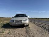 Toyota Camry Gracia 1998 годаүшін1 600 000 тг. в Семей