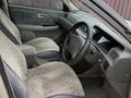Toyota Camry Gracia 1998 года за 1 600 000 тг. в Семей – фото 5