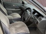 Toyota Camry Gracia 1998 годаүшін1 600 000 тг. в Семей – фото 5