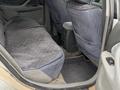 Toyota Camry Gracia 1998 года за 1 600 000 тг. в Семей – фото 7