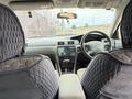 Toyota Camry Gracia 1998 года за 1 600 000 тг. в Семей – фото 6