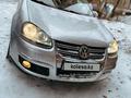 Volkswagen Jetta 2008 годаүшін3 800 000 тг. в Темиртау – фото 8