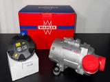 Насос помпа электрический BMW N52 N53 WAHLER 11517586925 за 179 500 тг. в Астана