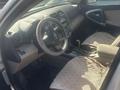 Toyota RAV4 2008 годаfor6 500 000 тг. в Алматы