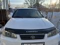 Toyota Camry 2000 года за 3 700 000 тг. в Талдыкорган