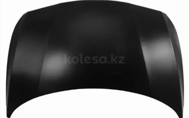 Капот за 49 350 тг. в Астана