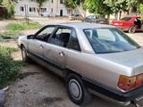 Audi 100 1986 годаүшін700 000 тг. в Кызылорда – фото 4