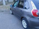 Datsun mi-Do 2015 года за 2 400 000 тг. в Уральск – фото 2