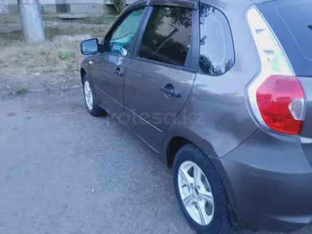 Datsun mi-Do 2015 года за 2 400 000 тг. в Уральск – фото 2