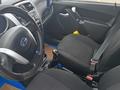 Datsun mi-Do 2015 года за 2 400 000 тг. в Уральск