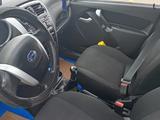 Datsun mi-Do 2015 года за 2 400 000 тг. в Уральск