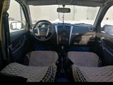 Datsun mi-Do 2015 года за 2 400 000 тг. в Уральск – фото 3