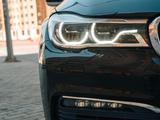 BMW 750 2016 года за 30 000 000 тг. в Актау – фото 5