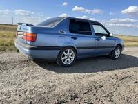 Volkswagen Vento 1993 годаүшін1 000 000 тг. в Костанай