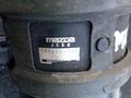 Волюметр дмрв расходомер воздуха Mazda mx3 197200-006 за 27 000 тг. в Семей – фото 2