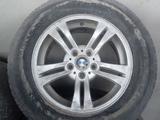 Диски от bmw х5 е53 за 150 000 тг. в Тараз