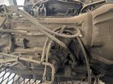 Акпп TD27, QD32 2.7л 3.2л Nissan Terrano, Elgrand за 10 000 тг. в Алматы – фото 3