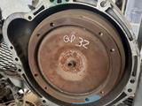 Акпп TD27, QD32 2.7л 3.2л Nissan Terrano, Elgrand за 10 000 тг. в Алматы