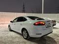 Ford Mondeo 2012 годаfor4 300 000 тг. в Астана – фото 6