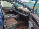 Jetour X90 Plus 2023 года за 9 000 000 тг. в Актобе – фото 5