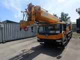XCMG  QY25K5D 2025 года за 65 000 000 тг. в Алматы