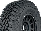 Yokohama G003 M/T LT 33x12.5 R15 за 114 400 тг. в Алматы
