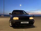 Volkswagen Vento 1993 года за 1 100 000 тг. в Кокшетау – фото 4