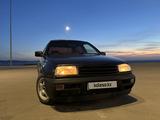 Volkswagen Vento 1993 года за 1 100 000 тг. в Кокшетау