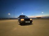 Volkswagen Vento 1993 года за 1 100 000 тг. в Кокшетау – фото 3