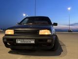 Volkswagen Vento 1993 года за 1 100 000 тг. в Кокшетау – фото 5