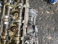 Двигатель и Акпп 1mz-fe/2Gr-fe/2Az-fe/3Gr-fse Lexus за 95 000 тг. в Алматы – фото 7