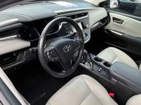 Toyota Avalon 2014 годаүшін8 400 000 тг. в Актау