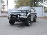 Toyota Hilux Surf 1995 года за 2 300 000 тг. в Алматы