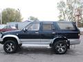 Toyota Hilux Surf 1995 года за 2 300 000 тг. в Алматы – фото 8