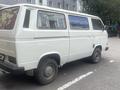 Volkswagen Transporter 1989 годаfor3 000 000 тг. в Караганда – фото 6