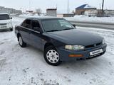 Toyota Camry 1993 годаүшін2 450 000 тг. в Аягоз – фото 5