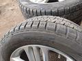 205/60R16 PIRELLI ICE ASIMMETRICO. за 75 000 тг. в Алматы – фото 5