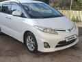 Toyota Estima 2011 годаfor5 600 000 тг. в Тараз – фото 2