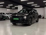 Changan Qiyuan Q07 2026 года за 14 900 000 тг. в Павлодар
