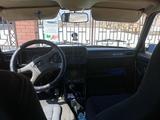 ВАЗ (Lada) 2107 2004 годаүшін700 000 тг. в Кызылорда – фото 2