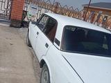ВАЗ (Lada) 2107 2004 годаүшін700 000 тг. в Кызылорда – фото 4