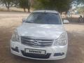 Nissan Almera 2014 годаfor3 700 000 тг. в Тараз – фото 13