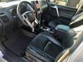 Toyota Land Cruiser Prado 2010 года за 16 500 000 тг. в Караганда – фото 36