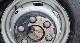 ГАЗ ГАЗель 2014 года за 10 800 000 тг. в Мартук – фото 3