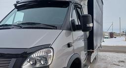 ГАЗ ГАЗель 2014 года за 10 800 000 тг. в Мартук