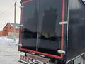 ГАЗ ГАЗель 2014 года за 10 200 000 тг. в Актобе – фото 17